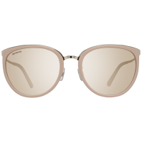 Слънчеви очила Swarovski SK0247-K 32G 60